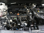 Kia The New Seltos Бензин 1.6 Turbo 2WD (04.2023)