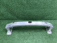 Усилитель передний Omoda C5 (2022-н.в.)