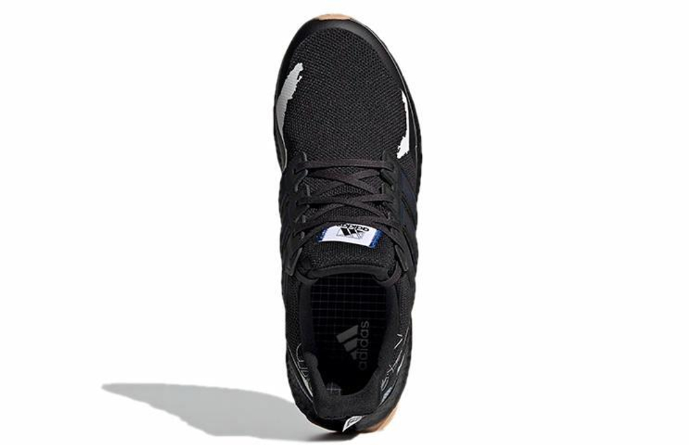 Кроссовки Adidas Ultraboost Clima U