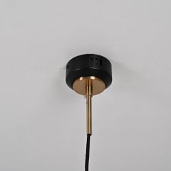 Подвесной Светильник Olve B By Imperiumloft