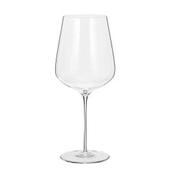 Бокал для вина 830 мл хр. стекло "Chalet" d 10,4 см h25,5 см P.L. - BarWare [6]