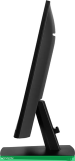 Монитор Iiyama ProLite XU2794HSU-B1