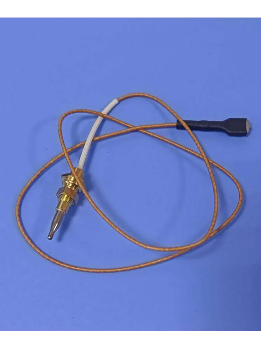 Термопара плиты 0530067773 Haier