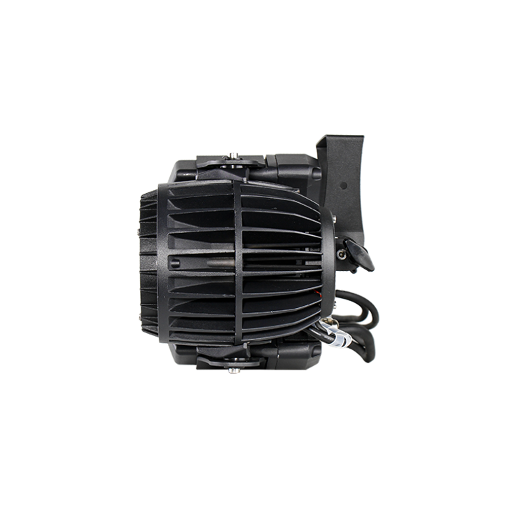 BLINDER 2150-IP SI-324