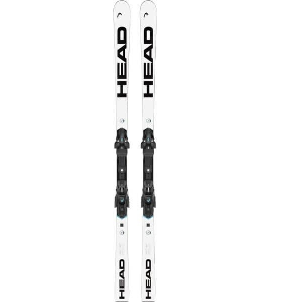 HEAD спортцех гигант мастерс 313063 WCR e-GS Rebel Pro SW RP WCR 14 183 см без креплений/с креплениями FF EVO 14/с креплениями FF DEMO14 GW /с креплениями EVO 16/с креплениями FF EVO 14/с креплениями ST 14 NEW /с креплениями ST 16 NEW