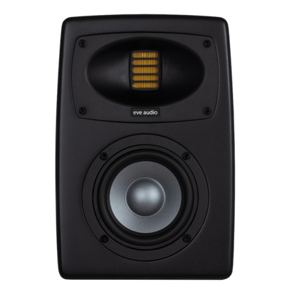 Активный студийный монитор EVE Audio EXO 24