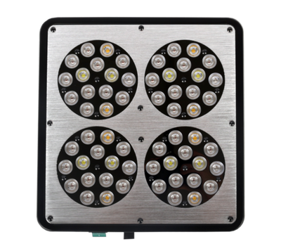 Светильник светодиодный APOLLO 4 (140 Вт)