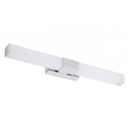 Бра Maytoni Glanz MIR006WL-L12CH