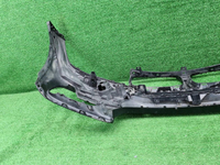 Бампер передний BMW X5 F15 (2013-2018)