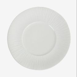 Тарелка d 28,5 см h2,8 см Frost White Moon P.L. Proff Cuisine [4]