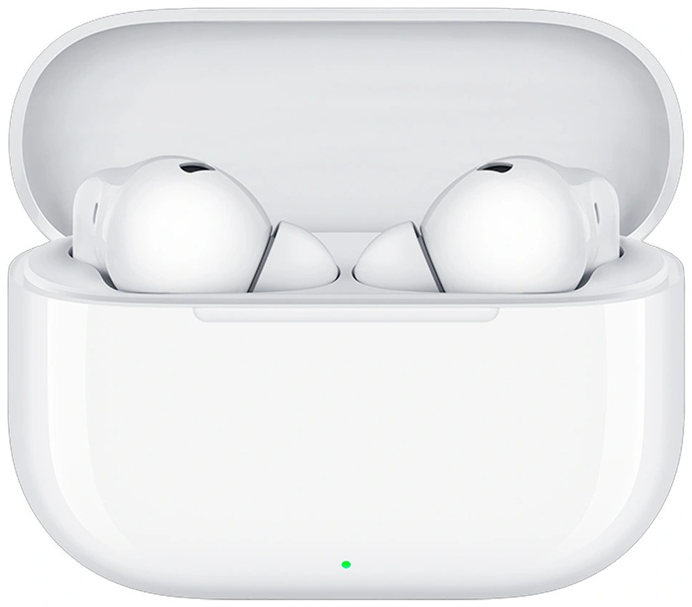 Наушники Huawei FreeBuds SE 4 ANC белый