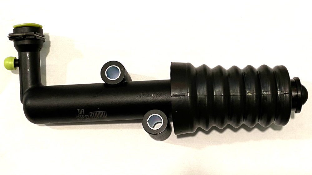 Рабочий Цилиндр сцепления Нива Урбан/Нива Легенд/Бронто