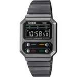 Наручные часы Casio Vintage A100WEGG-1A