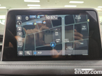 Genesis G70 2.0T (05.2020)