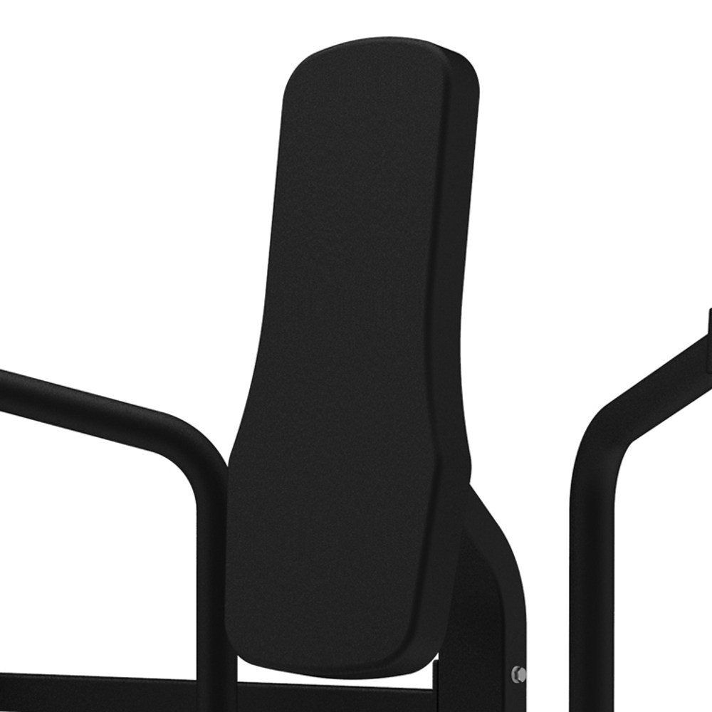 Impulse IF9304 баттерфляй, профессиональный тренажер