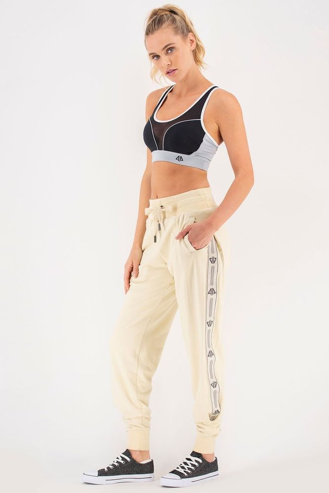 Женские брюки Lounge Joggers Alpha Prime VNL