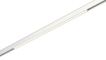Led светильник Slim Line,  Line,  DC 48В 16Вт,  L577xW11xH33 мм,  1020Лм,  90°,  3000К,  недиммируемый,  IP20,  Ra&gt;90,  белый