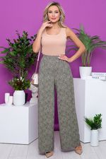 Брюки 5100-5 Avili