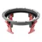 Focal 300 ICW 6