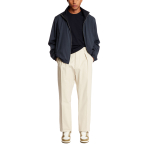 Куртки Loro Piana, FAO7460W000