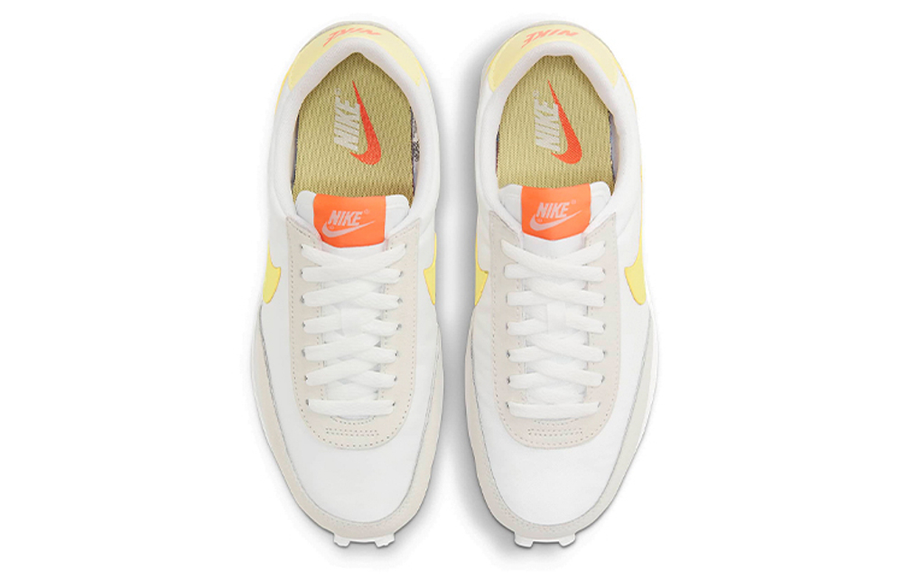 Кроссовки Nike Daybreak (Женская размерная сетка)