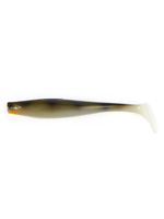 Виброхвост LJ 3D BBS Series GIANT KUBIRA SWIM SHAD 10,3in (26,00)/PG38 1 шт. в упак.