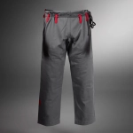 Кимоно Venum Contender 3.0 storm grey