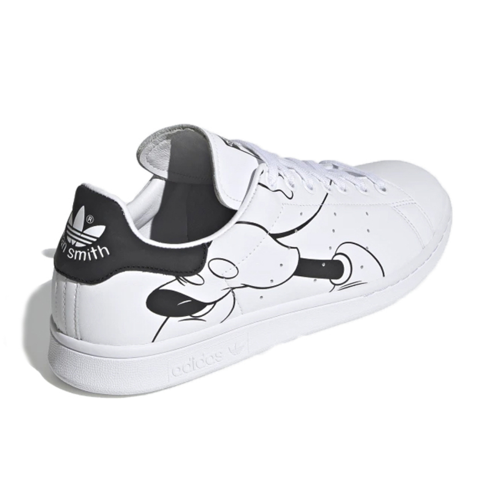 Кроссовки Adidas Originals, FW2895