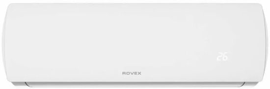Кондиционер Rovex City RS-18CST4