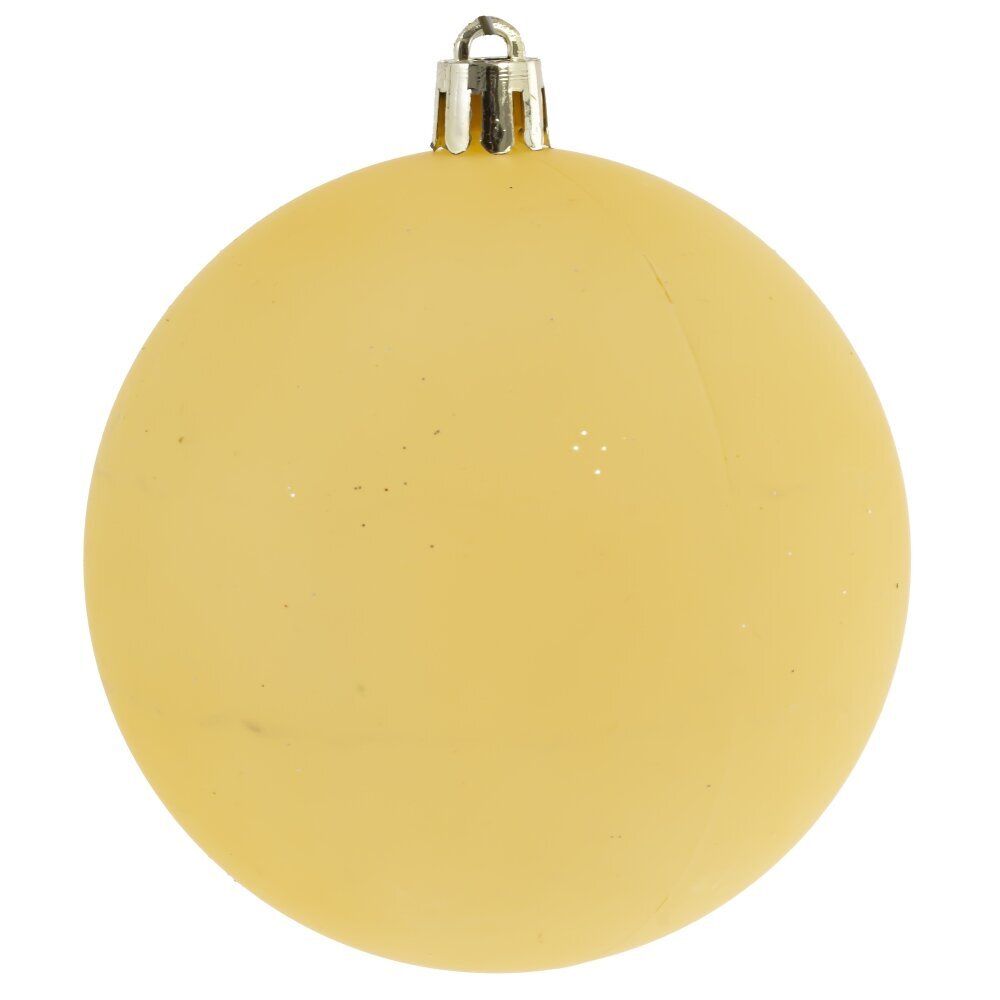 GAEM Набор из 20шт Украшение новогоднее "Шар", L40 W8 H40 см