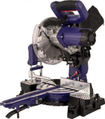 Пила торцовочная сетевая ПУЛЬСАР ПТН 210-1900 791-288