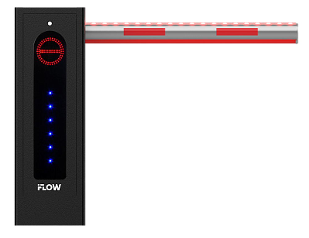 F-EB-VB0-L/A/B4