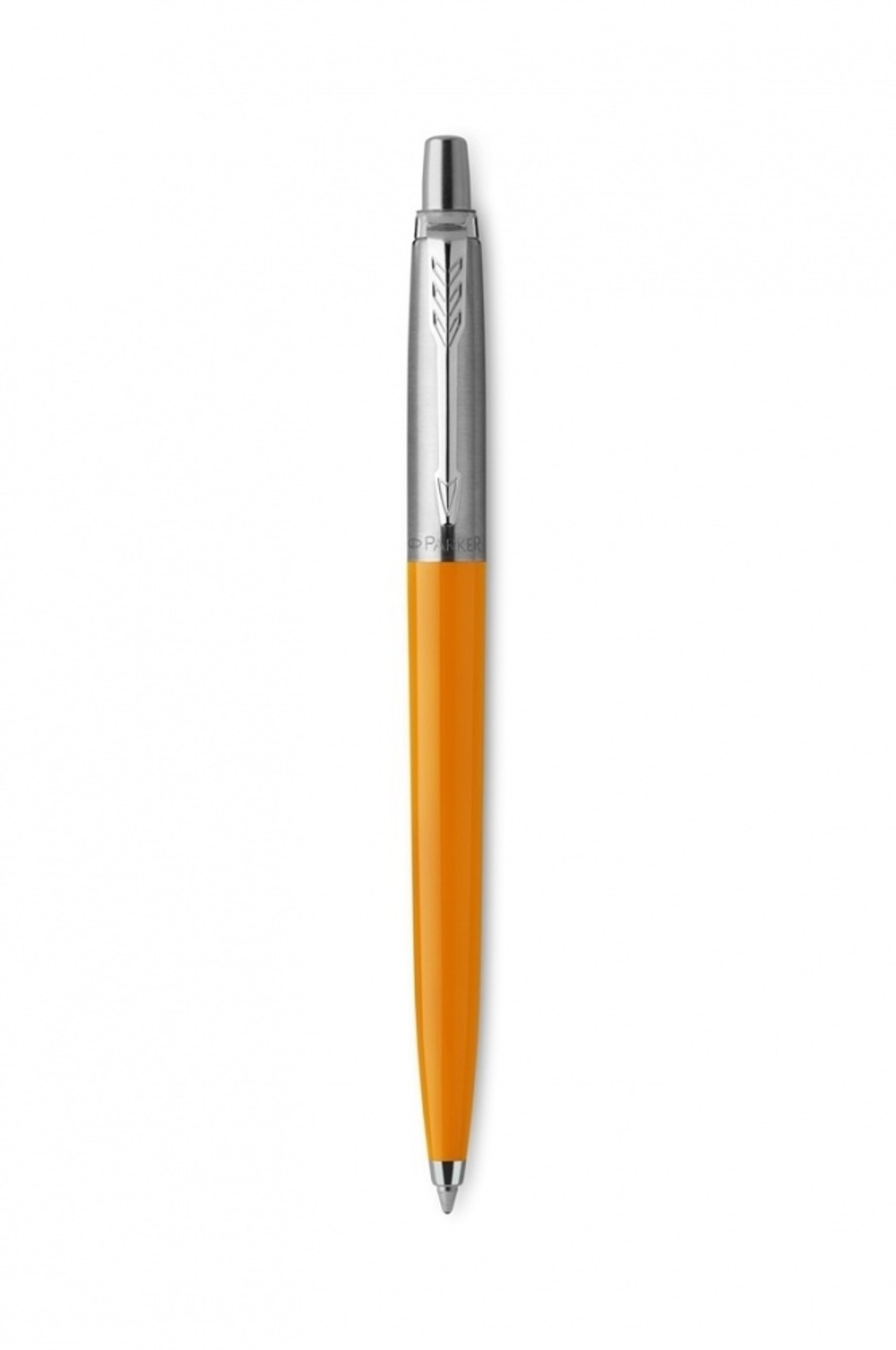 Шариковая ручка Parker Jotter MARIGOLD