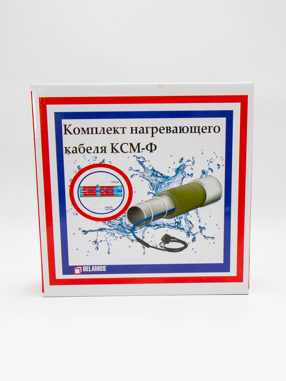 KIT-КСМ-Ф15-4_13