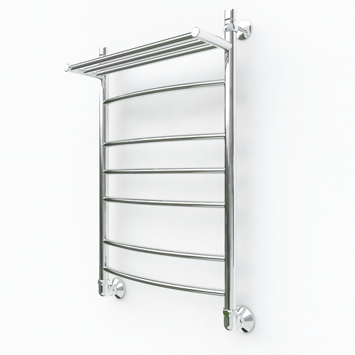 П-сушитель лесенка (G7-80х50*ВП) GANZER (Л/К)