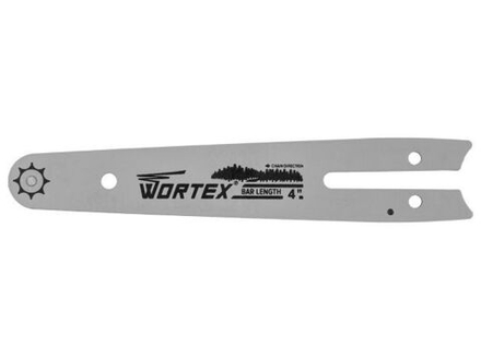 Шина для WORTEX CEC 2518 в кор.