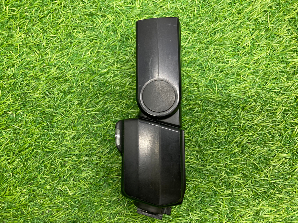 Olympus FL-600R Покупка/Продажа