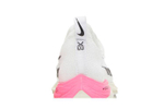 Кроссовки Nike Air Zoom Alphafly Next 1 Ek (Женская размерная сетка)