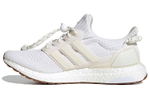 Кроссовки Ivy Park X Adidas Ultraboost Og