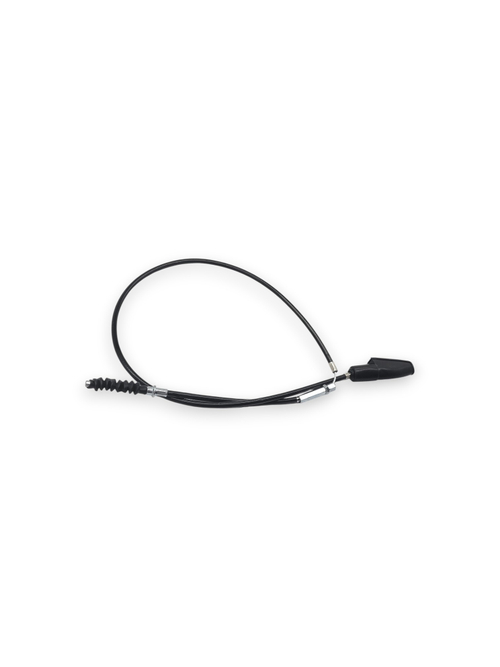 Трос сцепления TTR125 L=970 мм