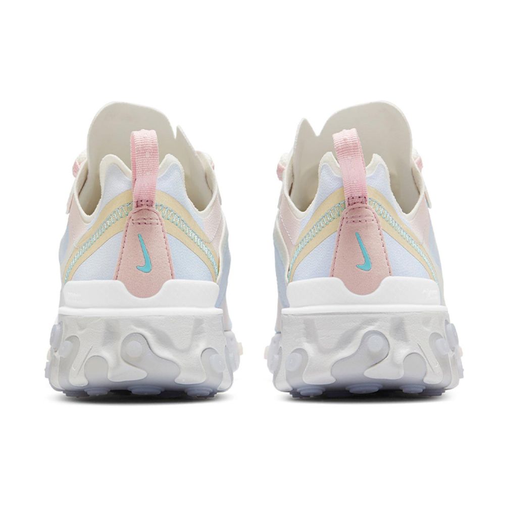 Кроссовки Nike, DB5926-011