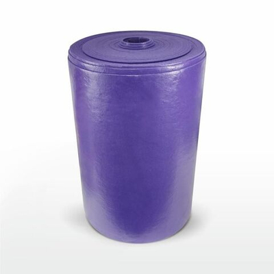 Коврик Puna Pro в бухте - 30 метров