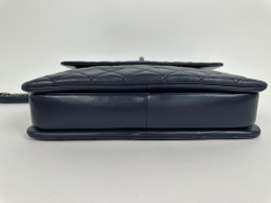 Сумка Chanel Trendy CC Large