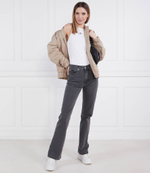 Джинсы AUTHENTIC CALVIN KLEIN JEANS - серый(J20J221445)