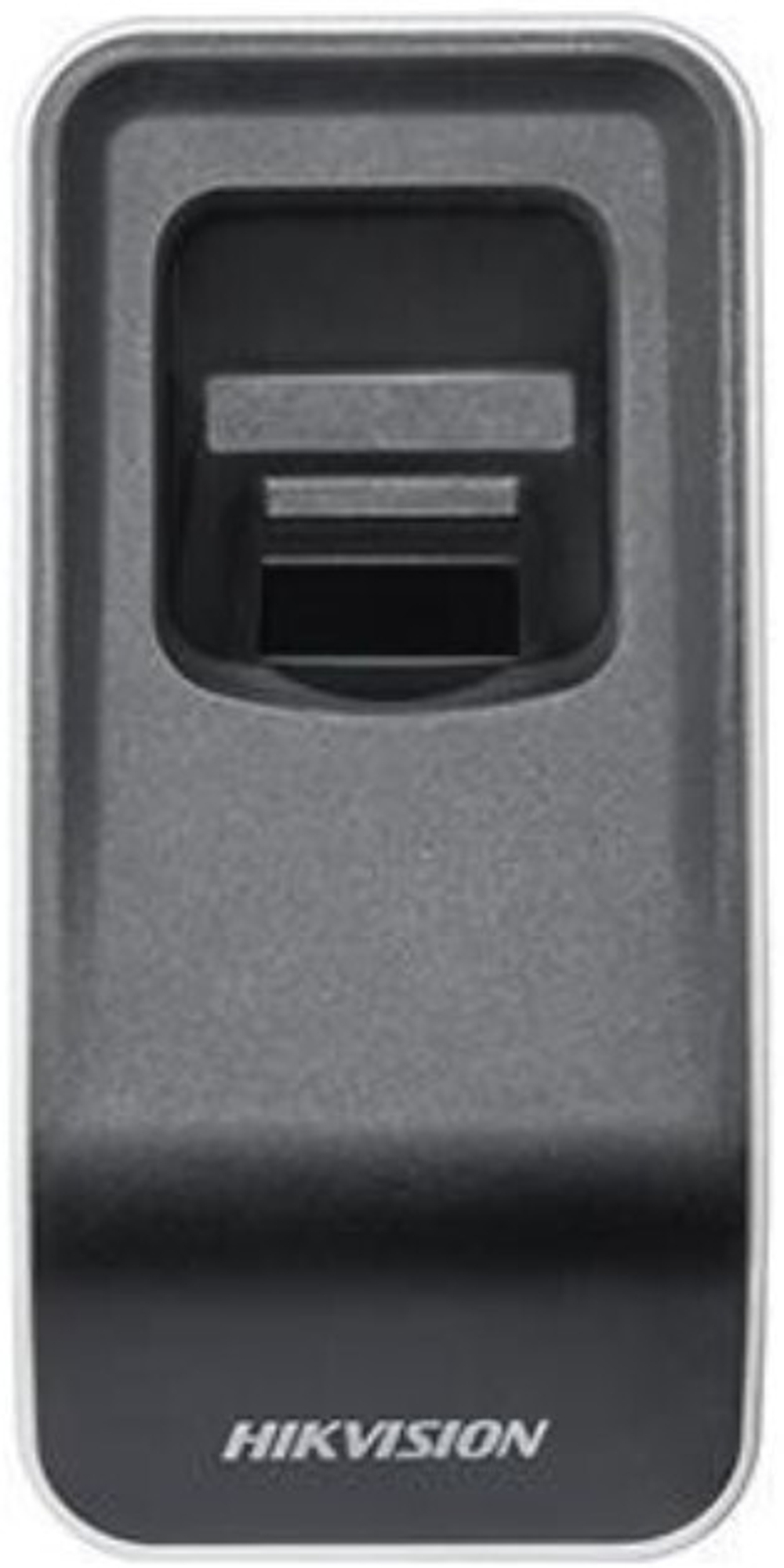 Считыватель  HIKVISION DS-K1F820-F