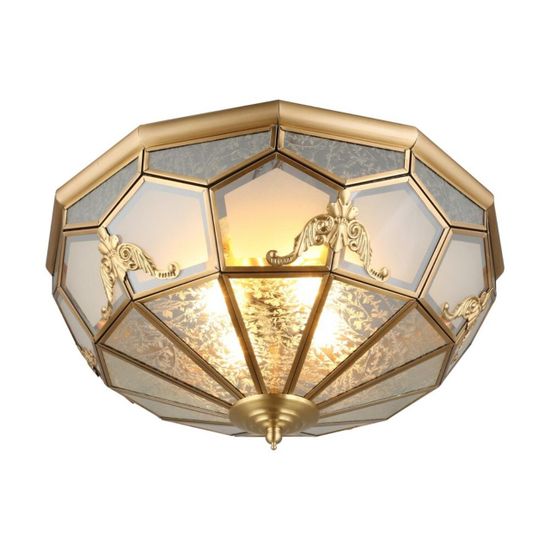 Люстра потолочная APL.625.07.04