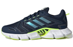 Кроссовки Adidas Climacool