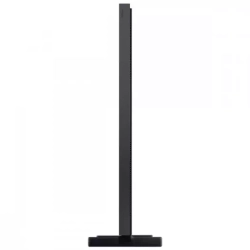 ТВ Samsung 32" QE32LS03TBKXCE