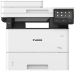 МФУ Canon i-SENSYS MF553dw (5160C023)