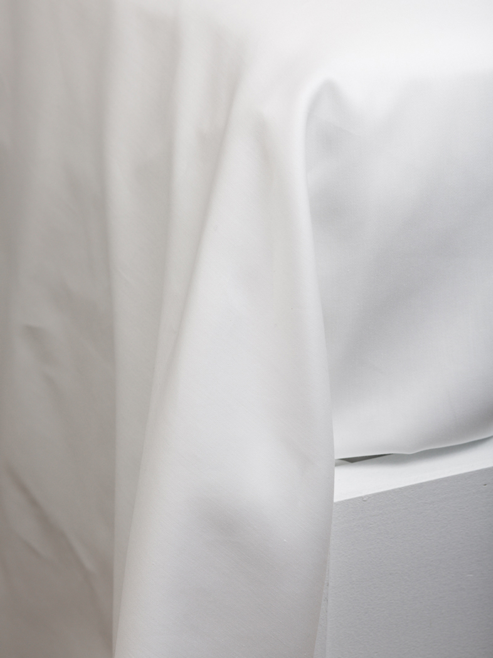 простыни купить в интернет-магазине BLANKET